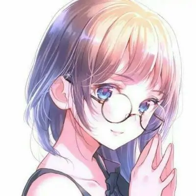 用户山野拾光头像